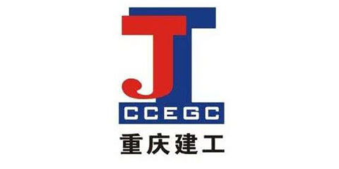 佳正吊車(chē)出租合作客戶